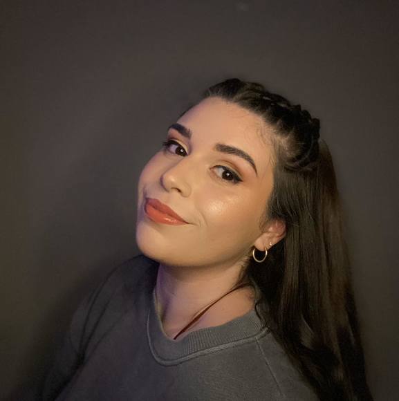 sarahsousa812